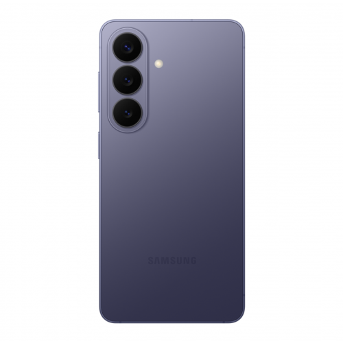 Samsung Galaxy S26 12 ГБ | 256 ГБ (Лавандовый | Cobalt Violet) (Exynos)